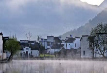 跨越山海，只为那一杯香茗——全国空降约茶品茶